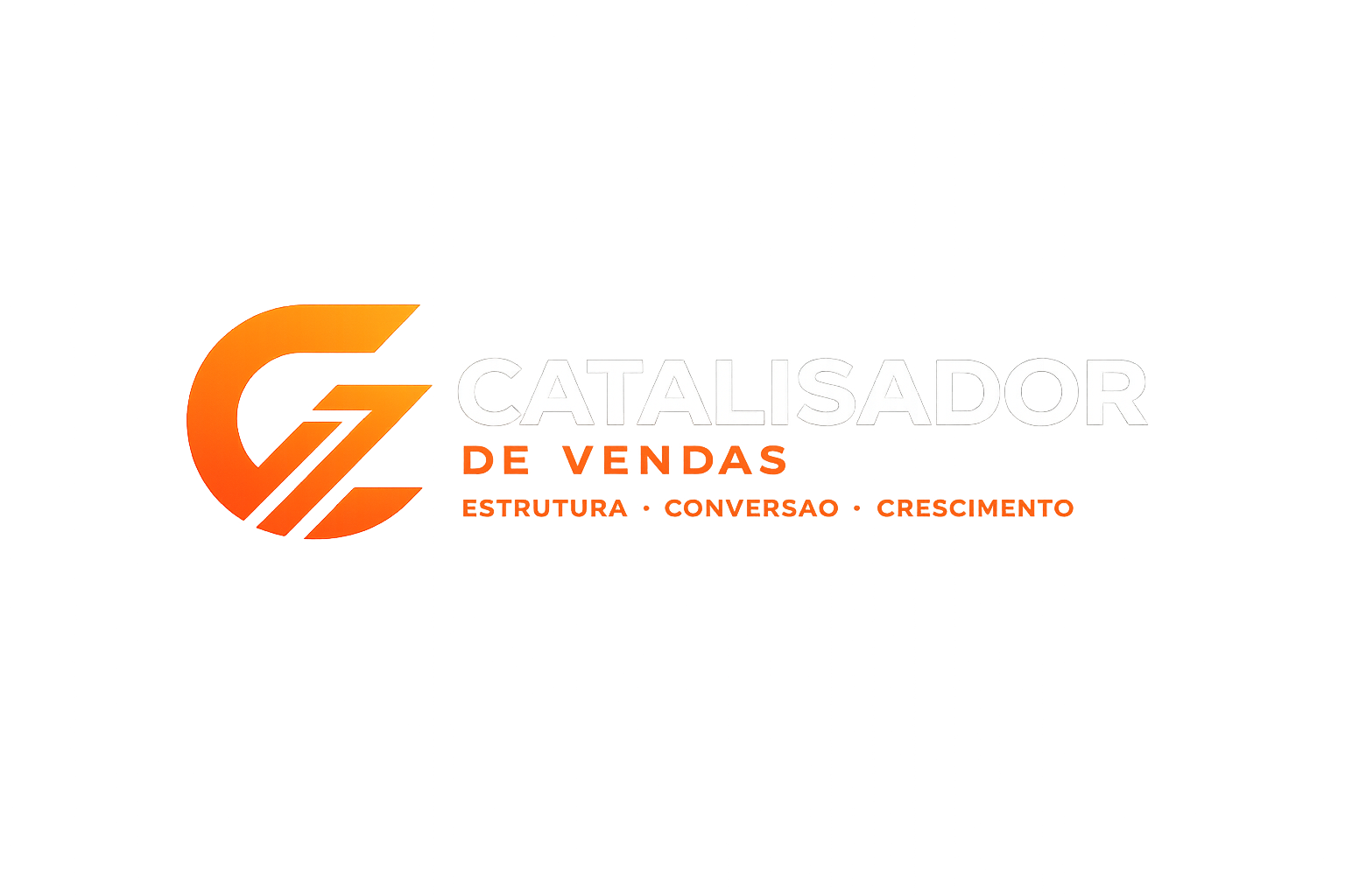 Catalisador de Vendas