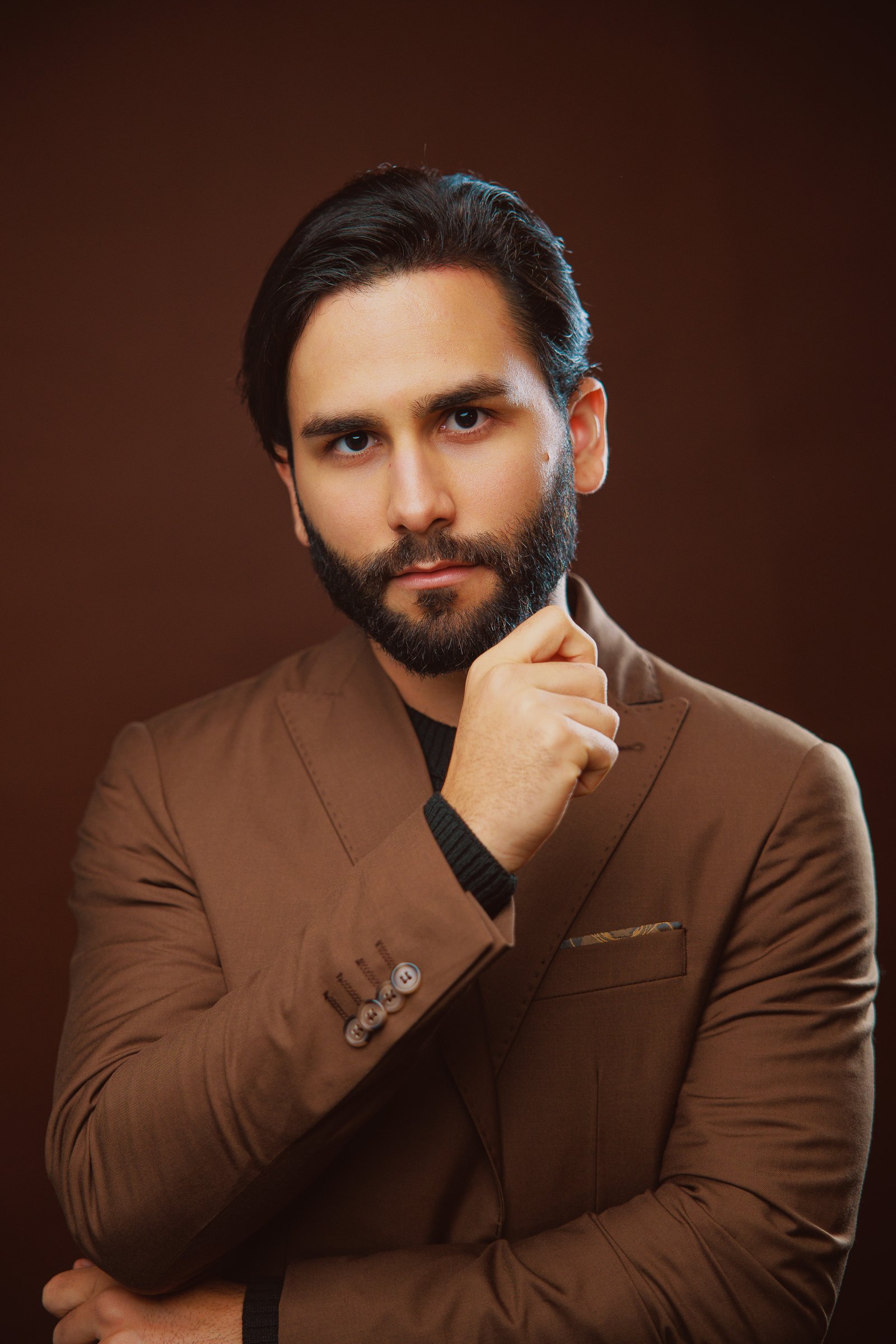 Michel Paiva